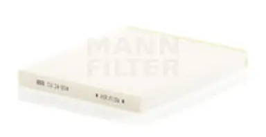 * FILTRO HABITÁCULO CARS + TRANSPOR