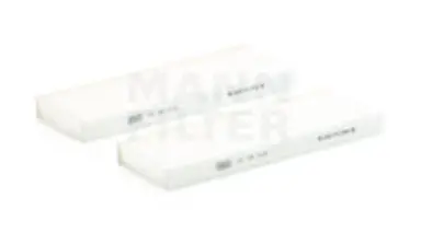 * FILTRO HABITÁCULO CARS + TRANSPOR