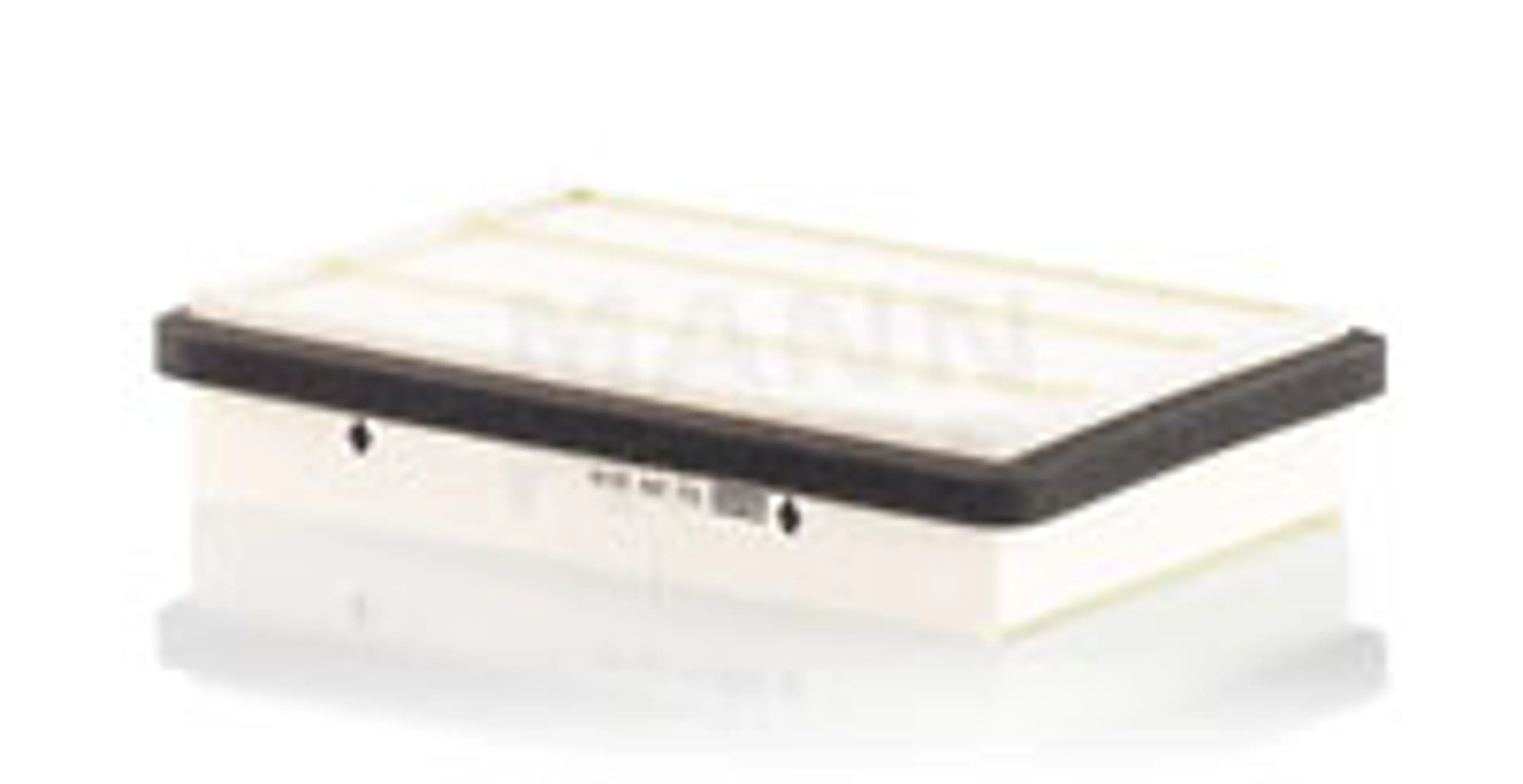 ** FILTRO HABITÁCULO OFF-HIGHWAY AP