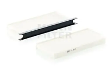 * TURISMO HABIT-CULO MERCEDES-