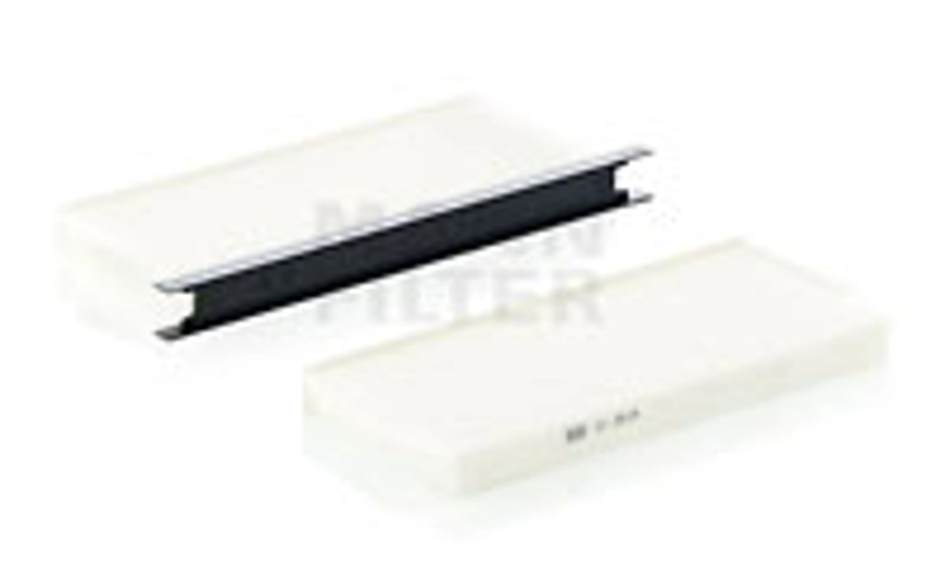 * TURISMO HABIT-CULO MERCEDES-