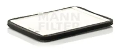 * TURISMO HABIT-CULO RENAULT