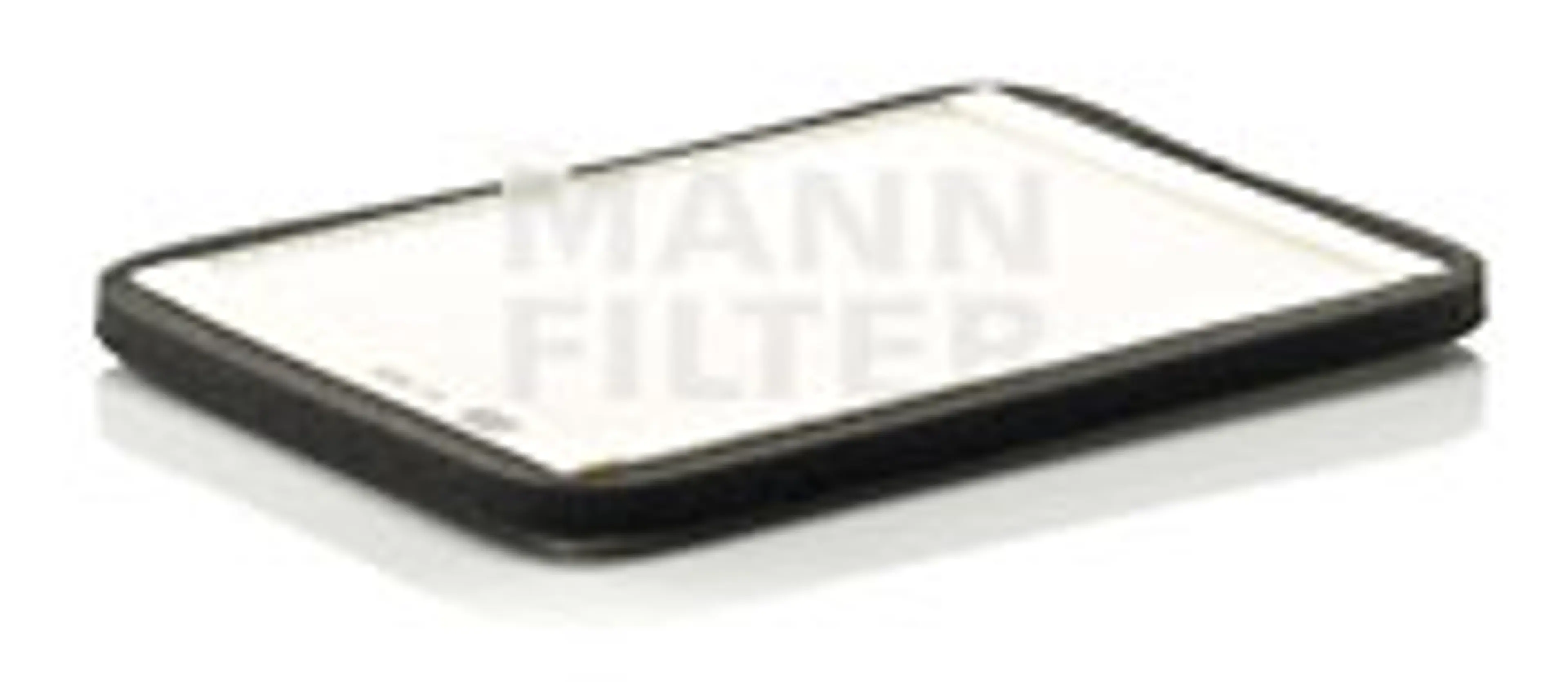 * TURISMO HABIT-CULO RENAULT