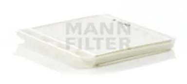 * FILTRO HABITÁCULO CARS + TRANSPOR