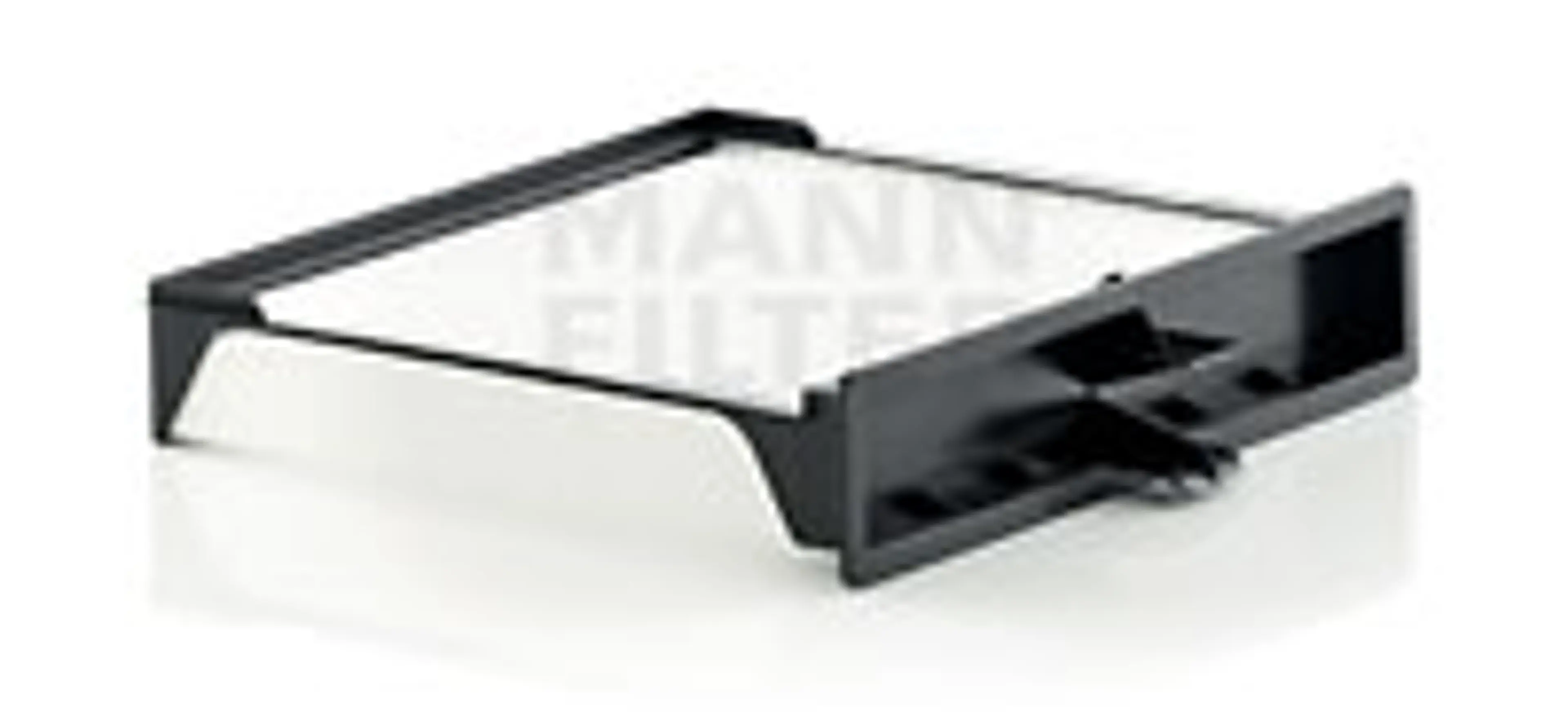 * TURISMO HABIT-CULO RENAULT