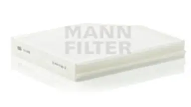 * TURISMO HABIT-CULO VW GROUP