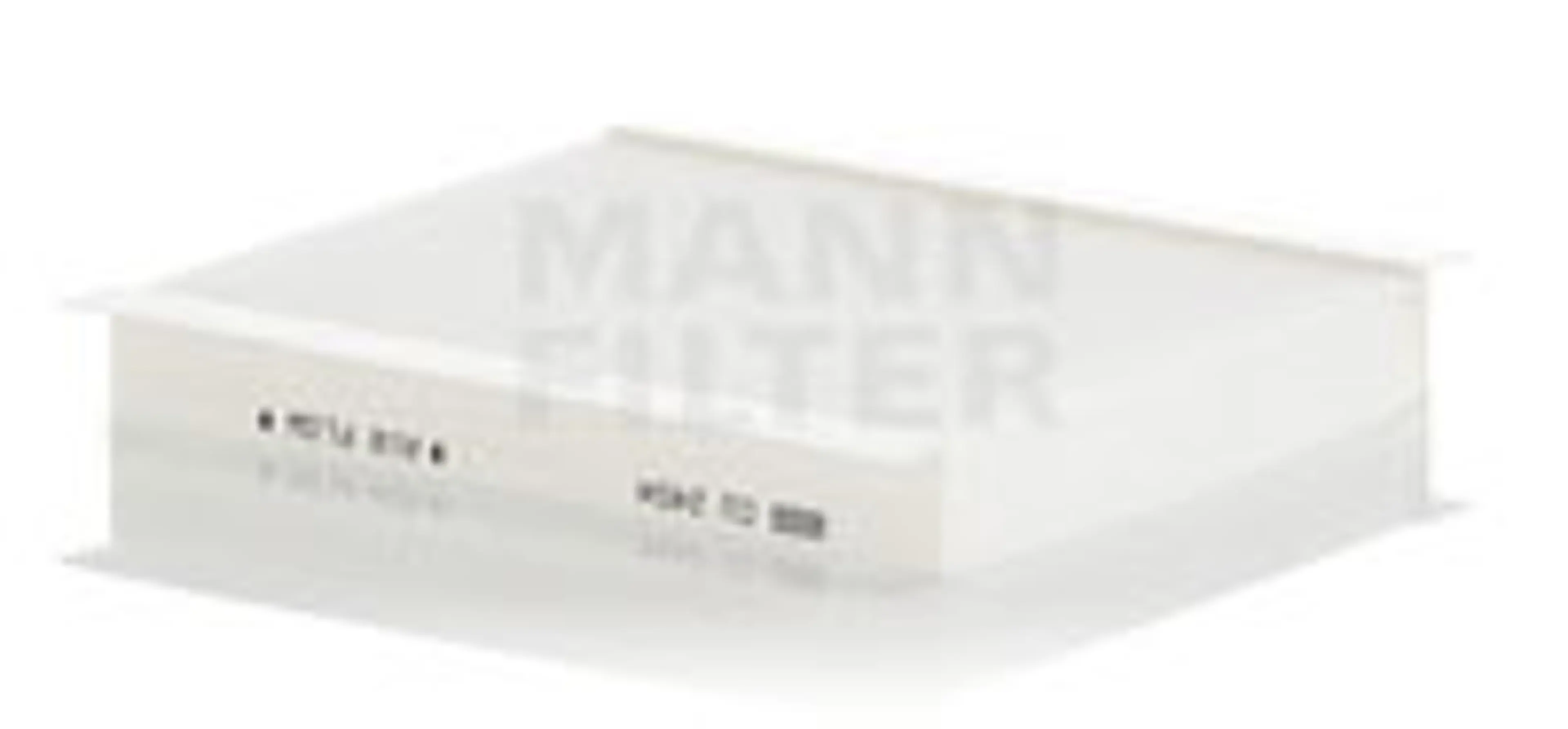 * TURISMO HABIT-CULO HONDA