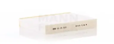 * FILTRO HABITÁCULO CARS + TRANSPOR