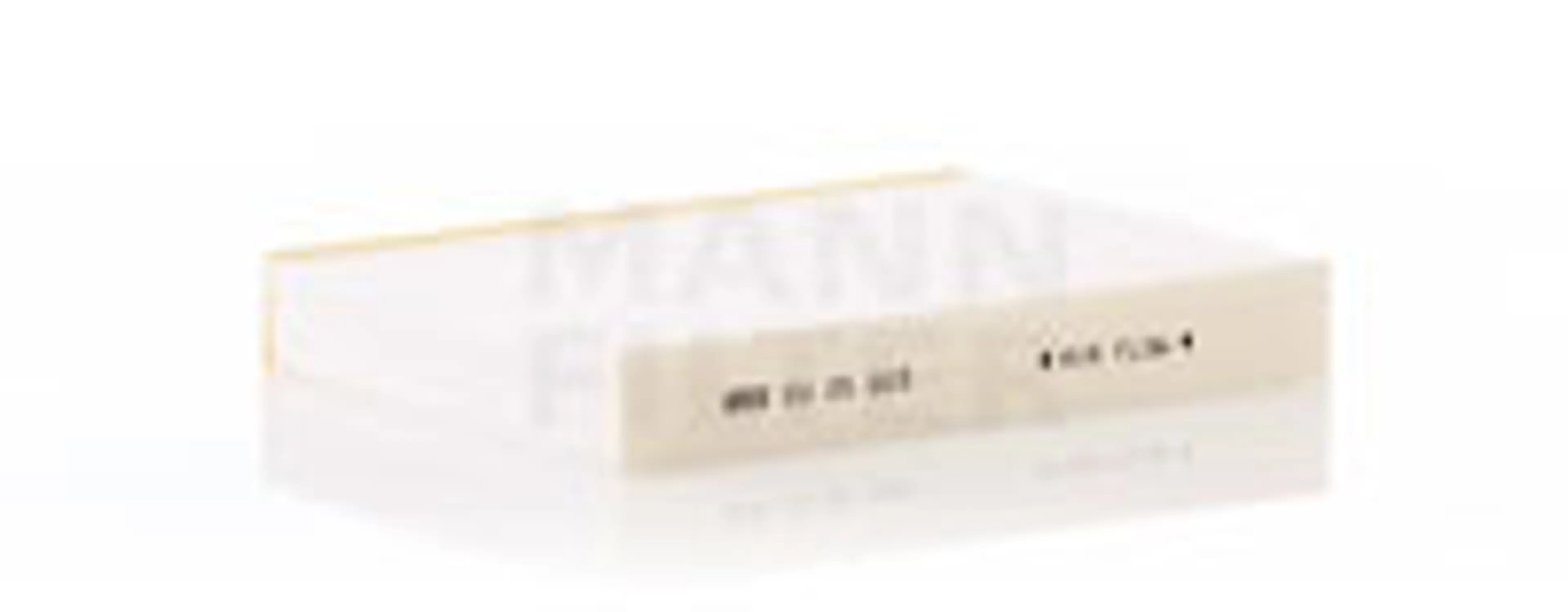 * FILTRO HABITÁCULO CARS + TRANSPOR