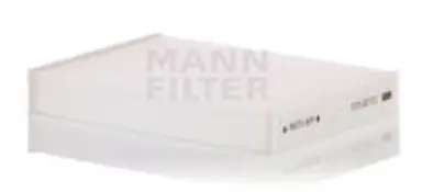 * TURISMO HABIT-CULO RENAULT