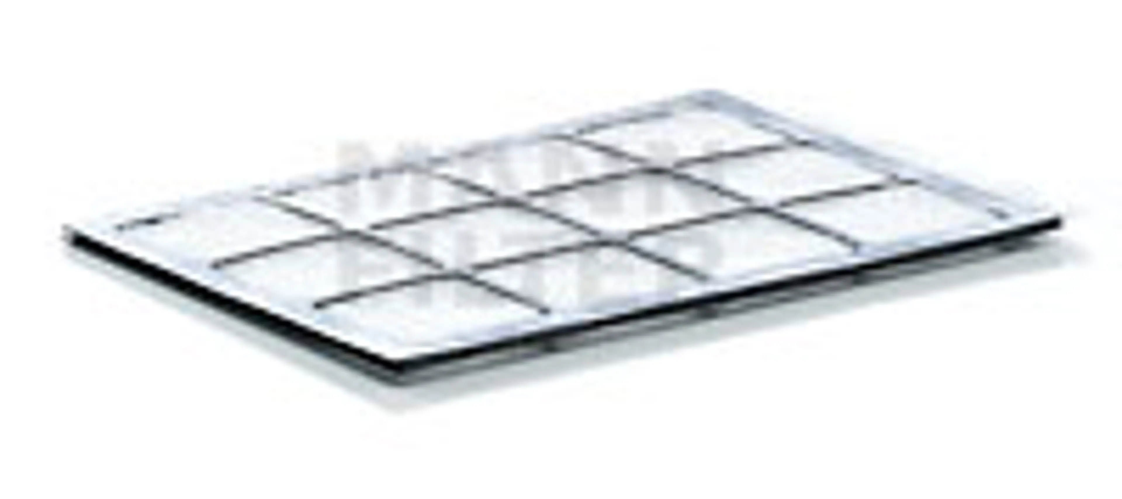 * FILTRO HABITÁCULO CARS + TRANSPOR