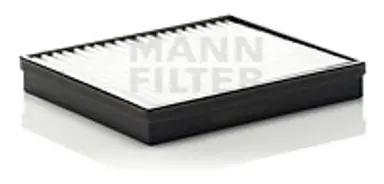 * FILTRO HABITÁCULO CARS + TRANSPOR