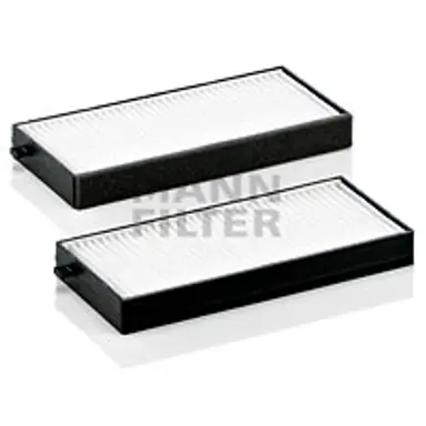 * TURISMO HABIT-CULO KIA MOTOR