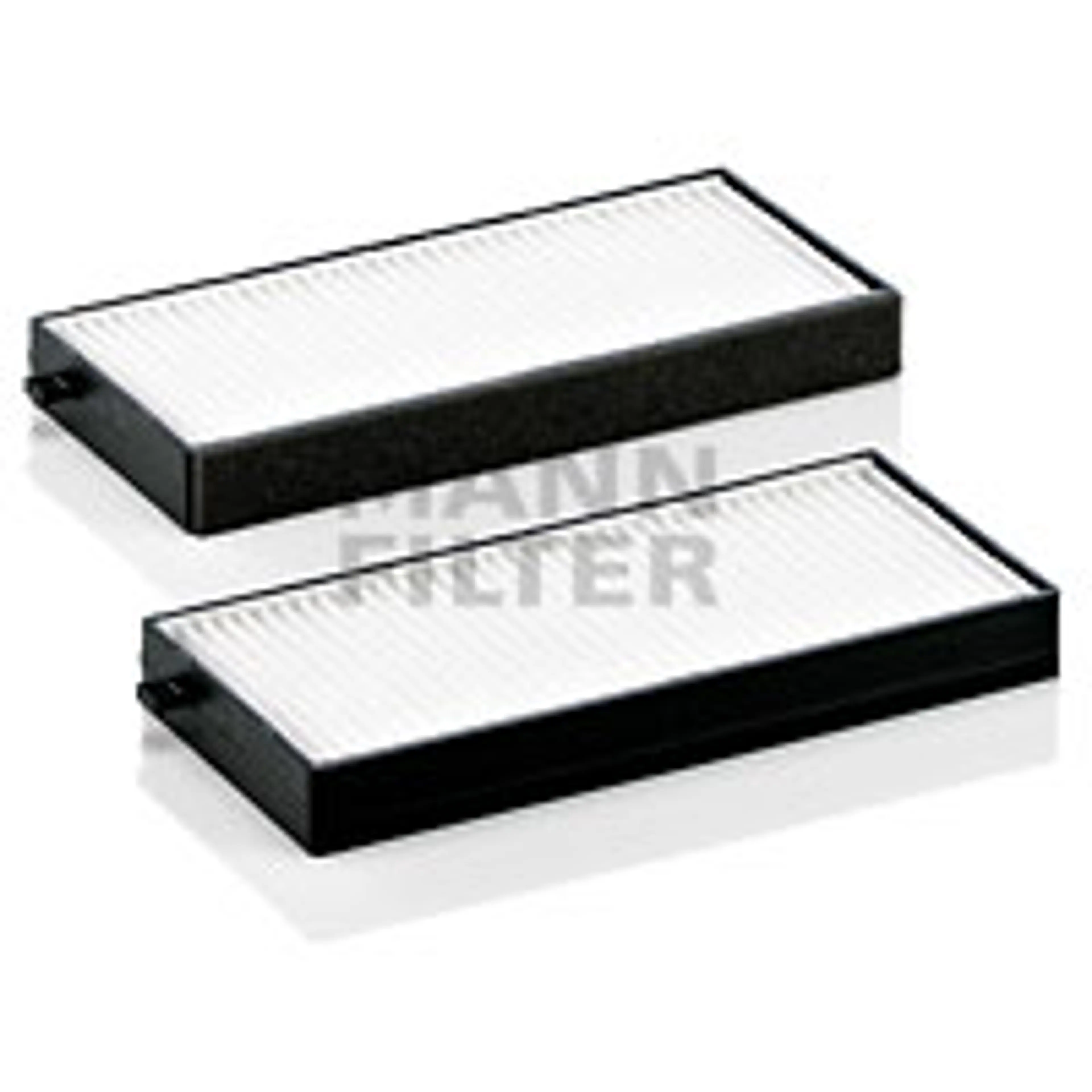 * TURISMO HABIT-CULO KIA MOTOR