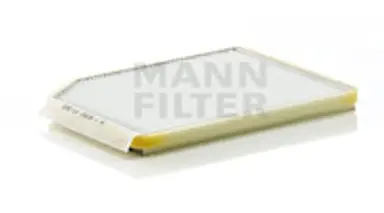 * FILTRO HABITÁCULO CARS + TRANSPOR