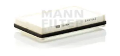 * FILTRO HABITÁCULO TRUCKS + BUSES