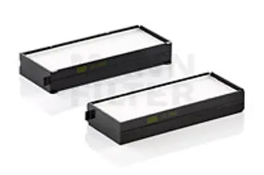 * TURISMO HABIT-CULO HYUNDAI