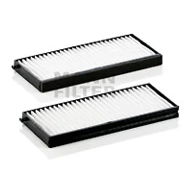 * TURISMO HABIT-CULO KIA MOTOR