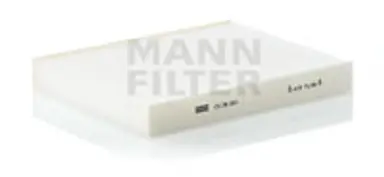 * FILTRO HABITÁCULO CARS + TRANSPOR