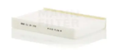 * FILTRO HABITÁCULO CARS + TRANSPOR