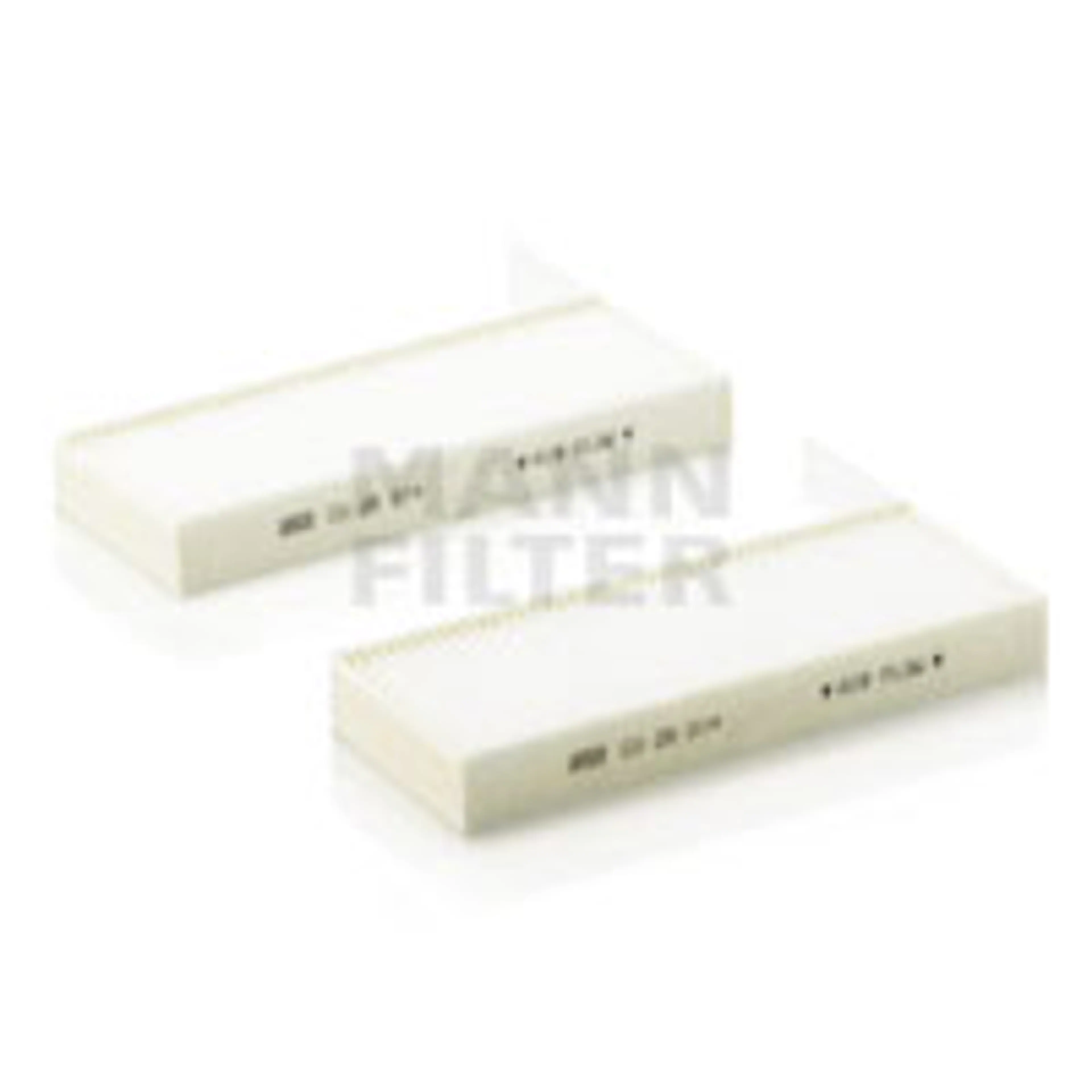 * FILTRO HABITÁCULO CARS + TRANSPOR