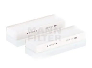 * FILTRO HABITÁCULO CARS + TRANSPOR