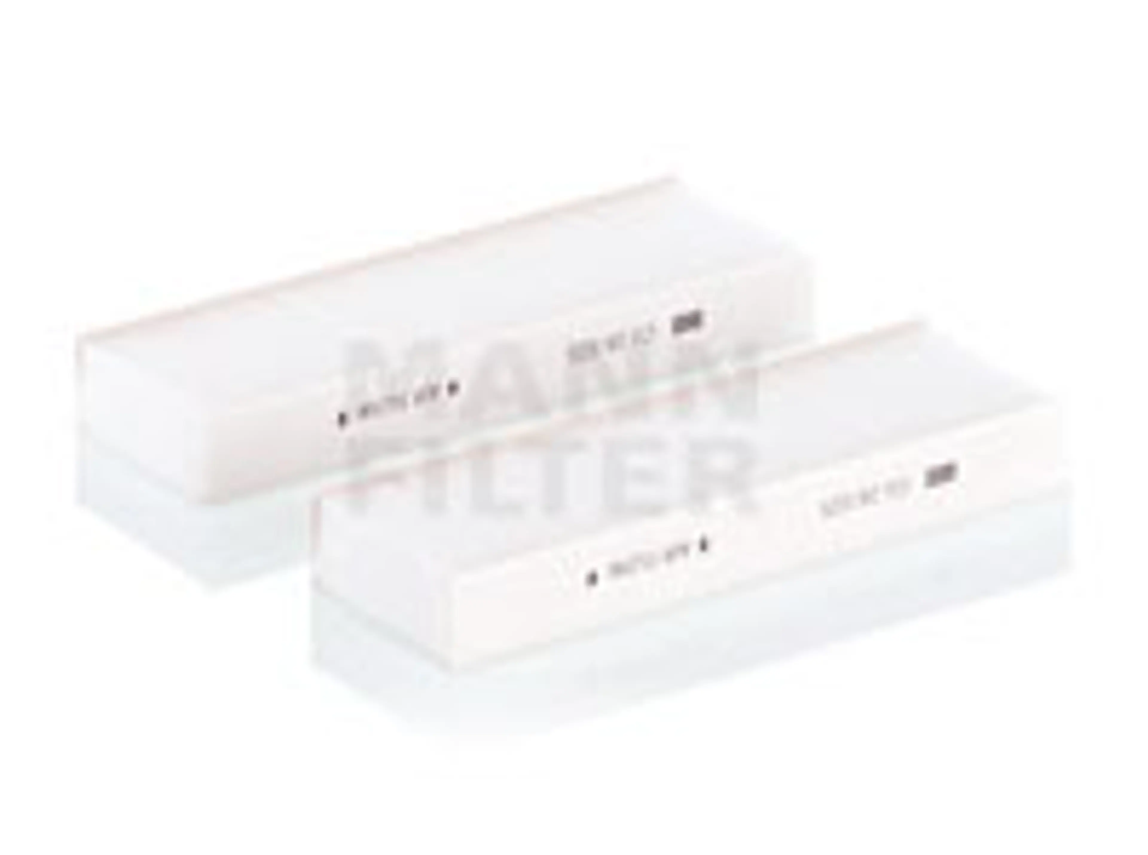 * FILTRO HABITÁCULO CARS + TRANSPOR