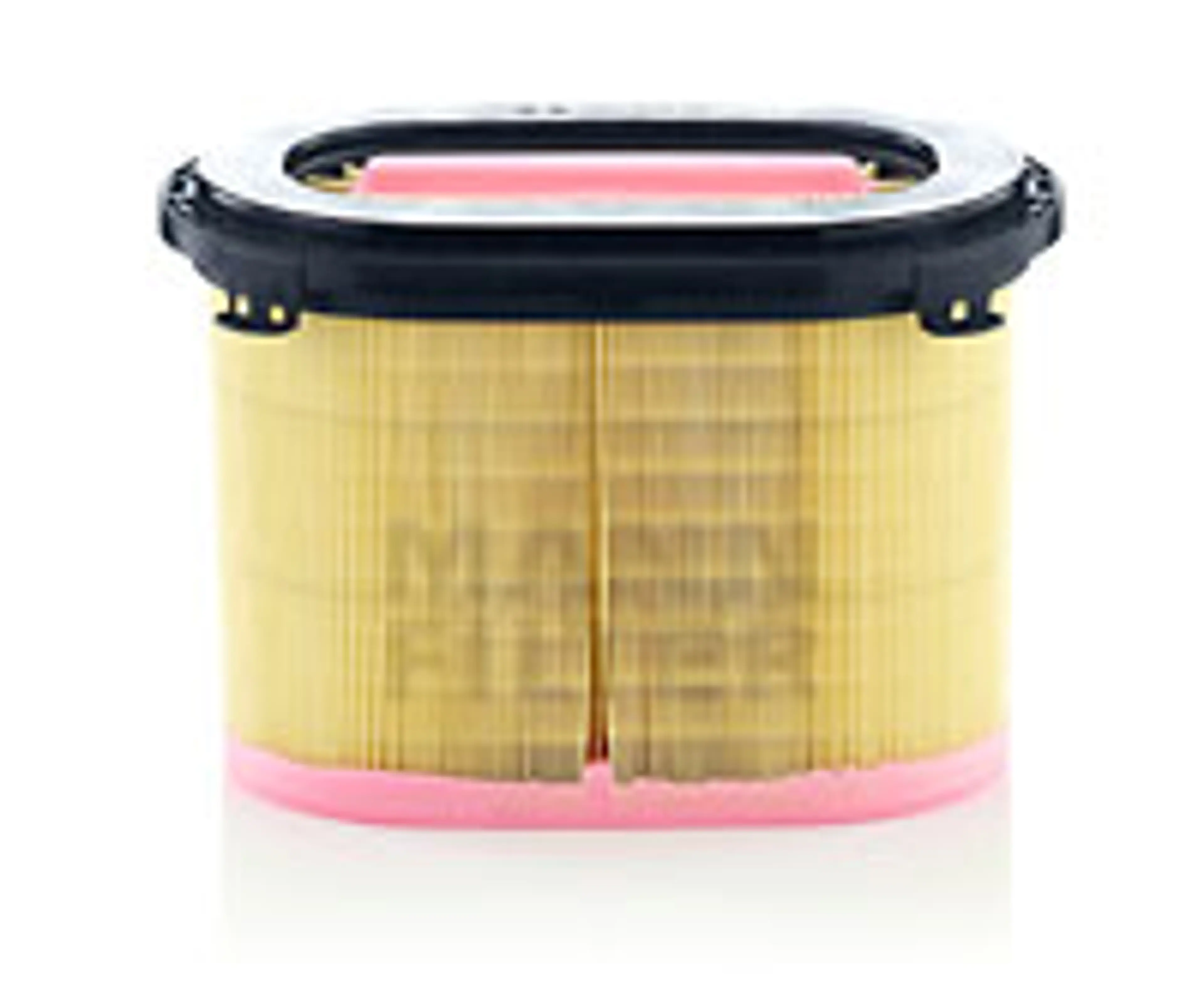 ** FILTRO HABITÁCULO OFF-HIGHWAY AP