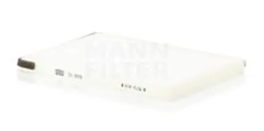 * FILTRO HABITÁCULO CARS + TRANSPOR