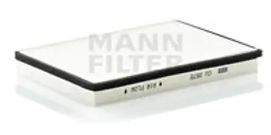 * FILTRO HABITÁCULO CARS + TRANSPOR