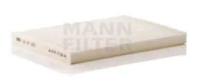 * FILTRO HABITÁCULO TRUCKS + BUSES