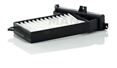 * FILTRO HABITÁCULO CARS + TRANSPOR