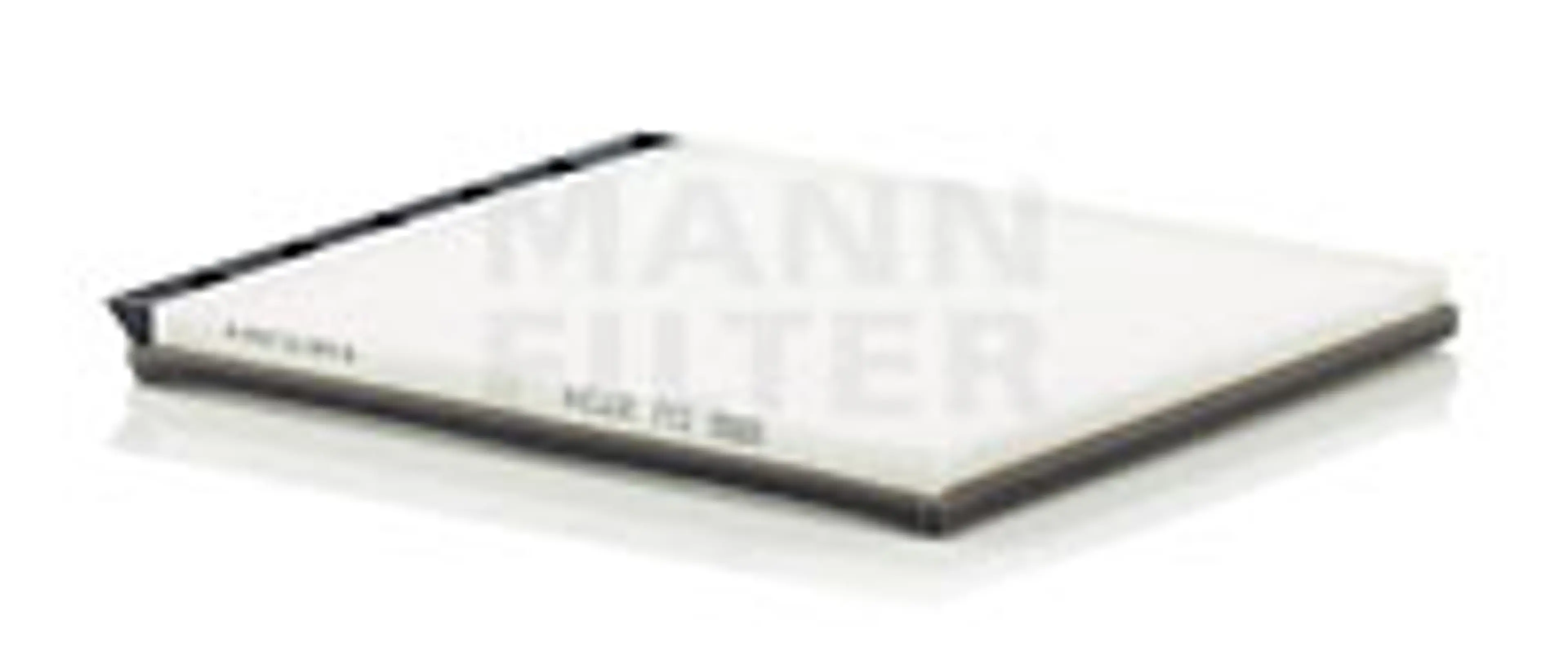 * FILTRO HABITÁCULO CARS + TRANSPOR