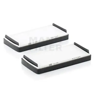 * TURISMO HABIT-CULO MERCEDES-