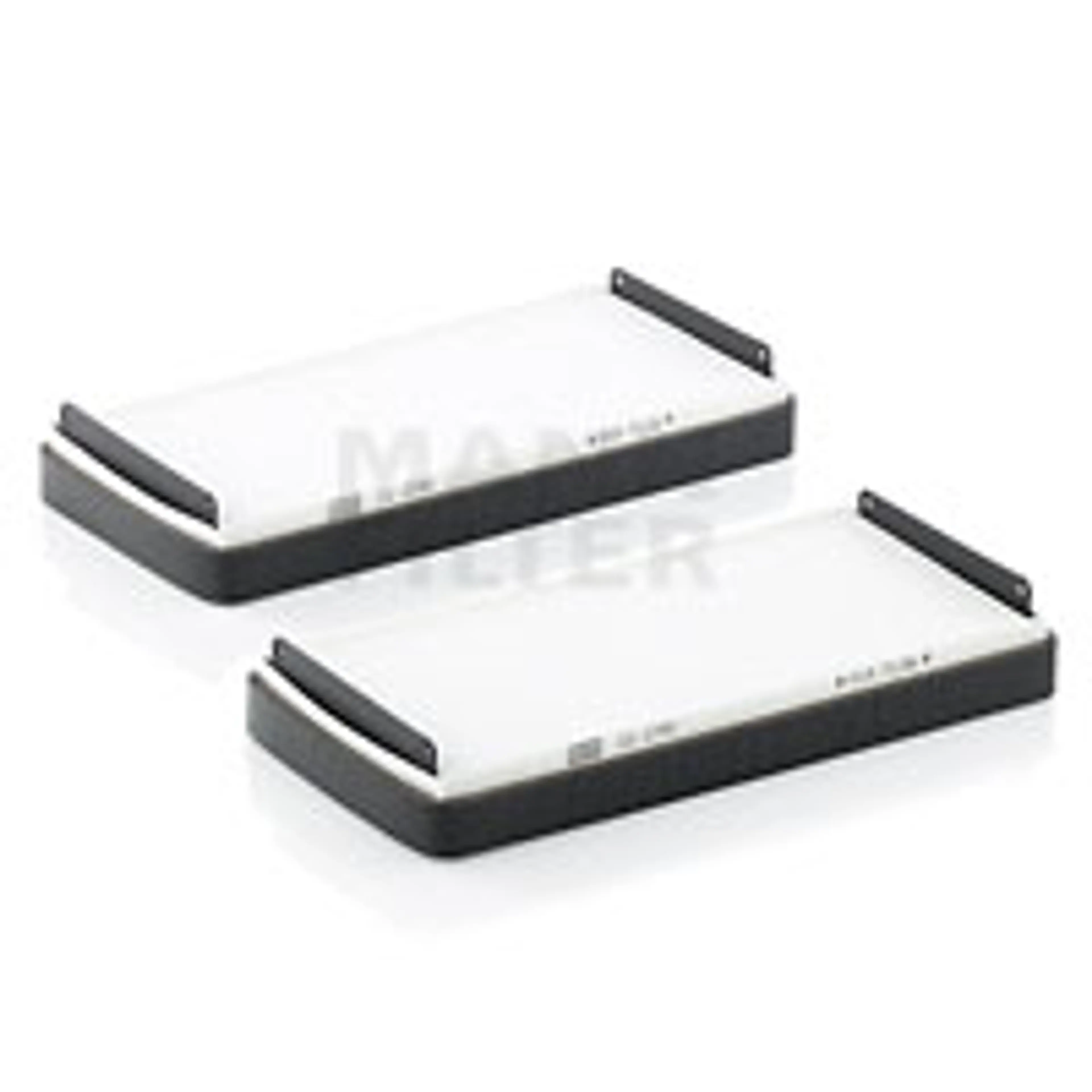 * TURISMO HABIT-CULO MERCEDES-