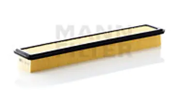 ** FILTRO HABITÁCULO OFF-HIGHWAY AP