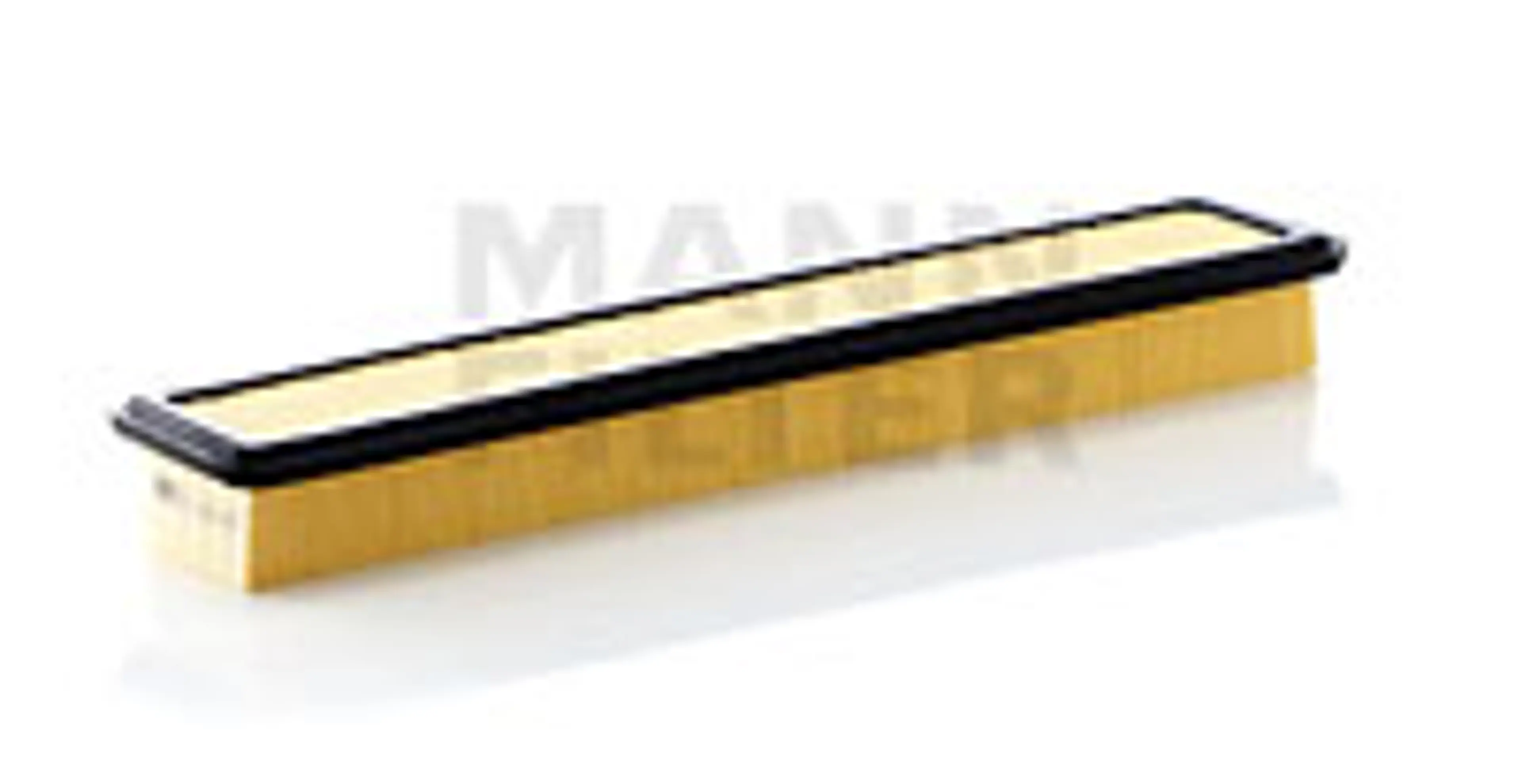 ** FILTRO HABITÁCULO OFF-HIGHWAY AP