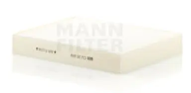 * FILTRO HABITÁCULO CARS + TRANSPOR