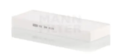 * FILTRO HABITÁCULO CARS + TRANSPOR