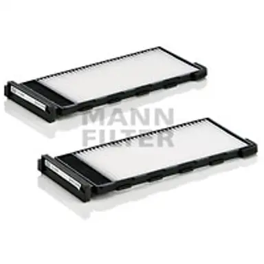 * FILTRO HABITÁCULO CARS + TRANSPOR