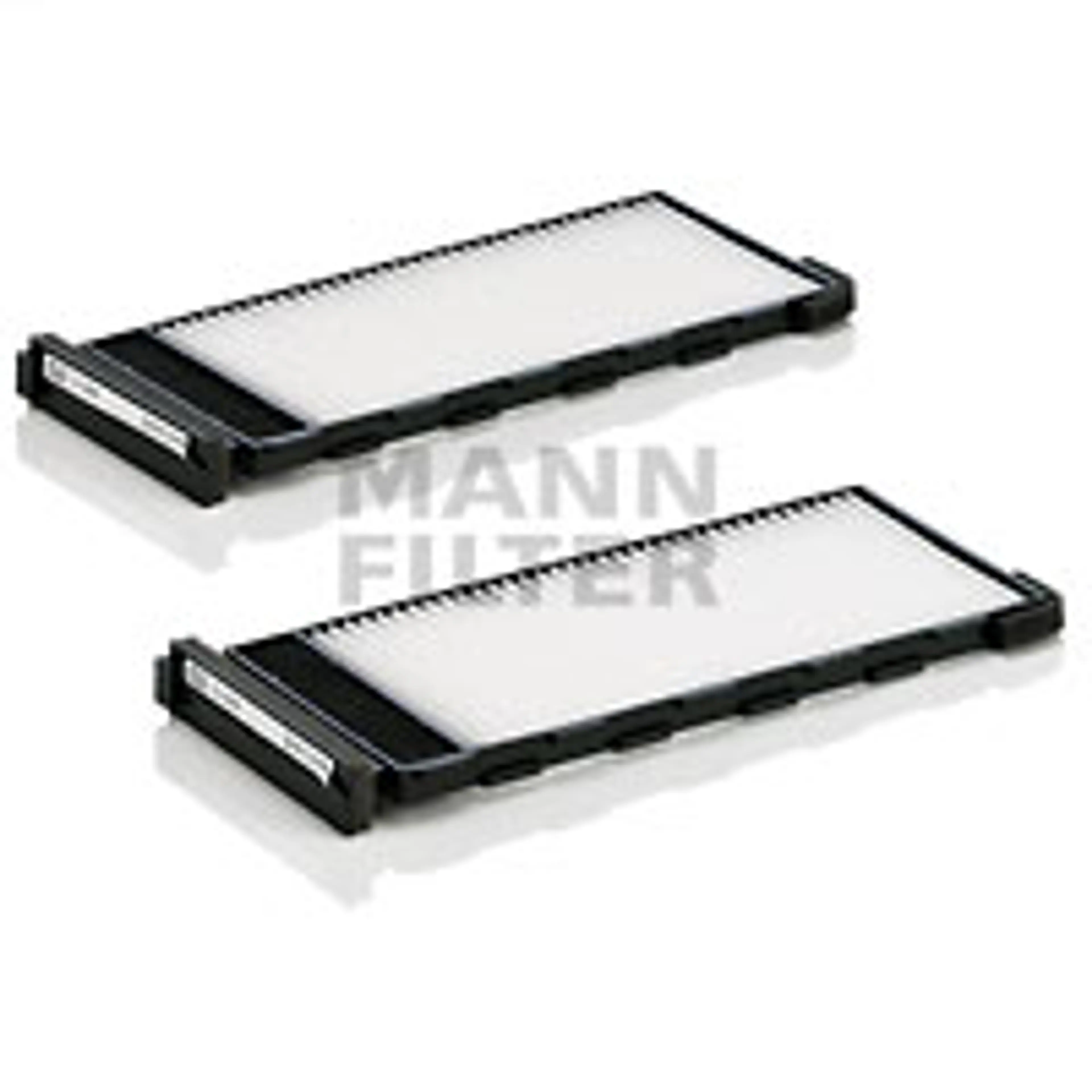 * FILTRO HABITÁCULO CARS + TRANSPOR