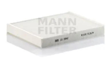 * TURISMO HABIT-CULO VW GROUP