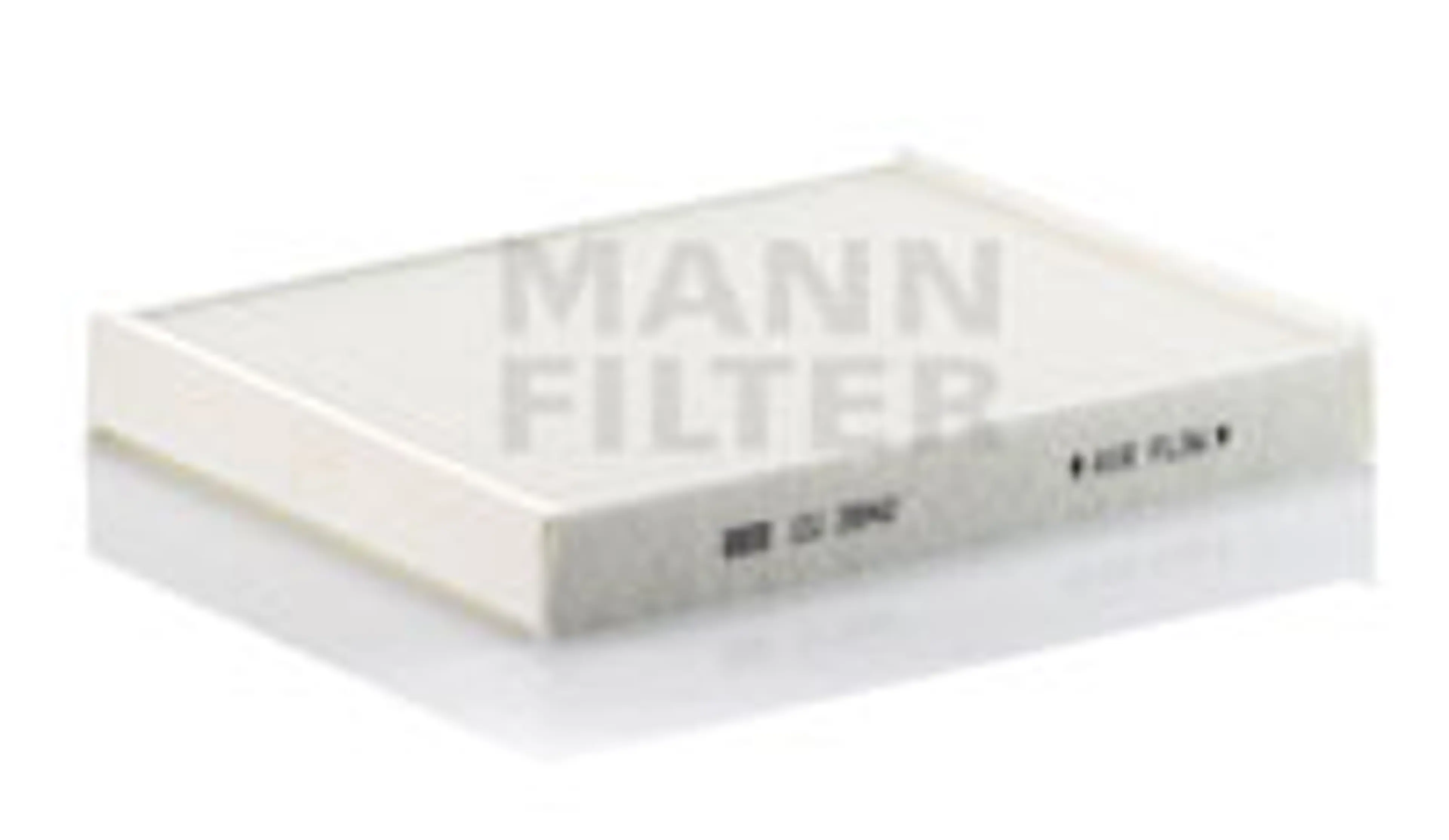 * TURISMO HABIT-CULO VW GROUP