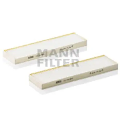 * FILTRO HABITÁCULO CARS + TRANSPOR