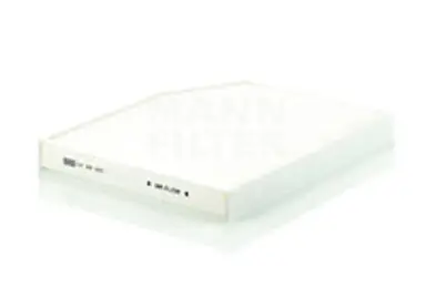 * FILTRO HABITÁCULO CARS + TRANSPOR