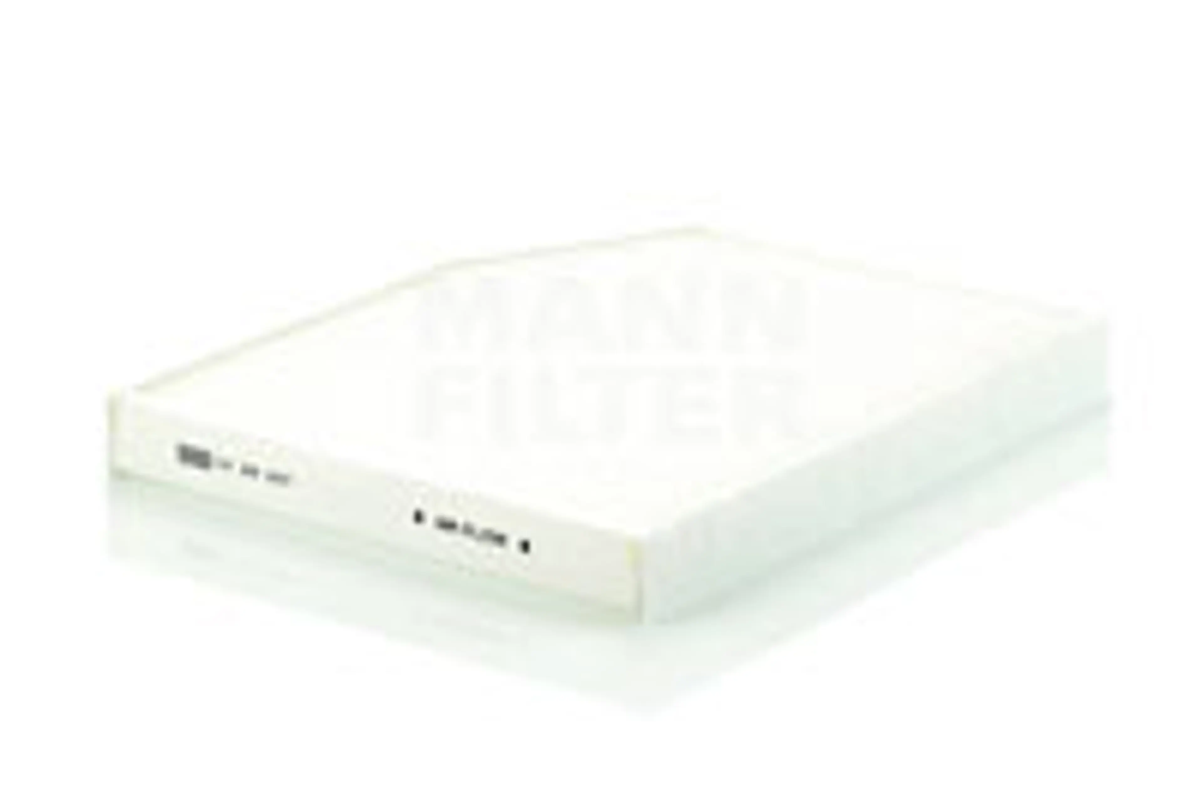 * FILTRO HABITÁCULO CARS + TRANSPOR