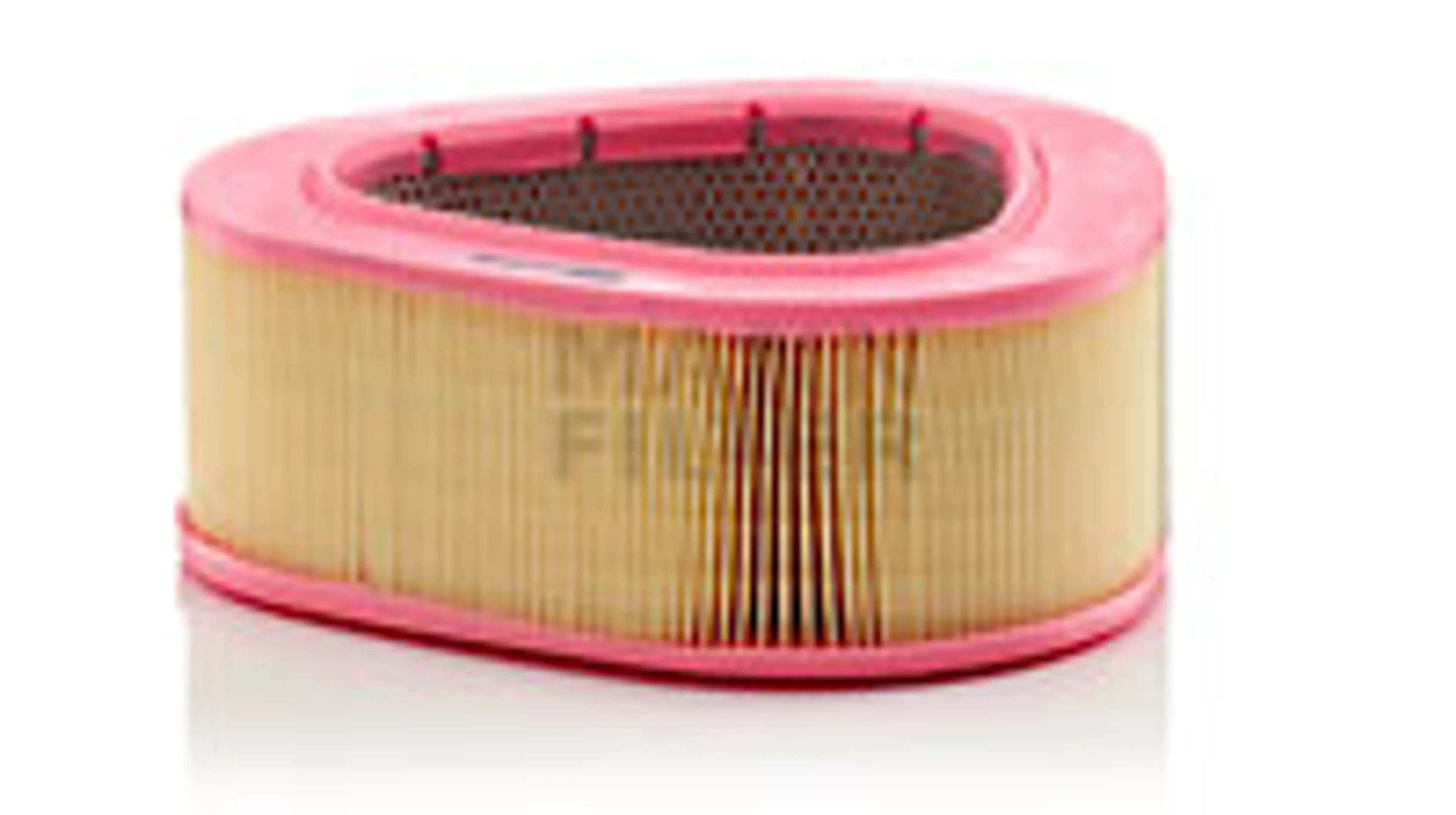 ** FILTRO HABITÁCULO OFF-HIGHWAY AP