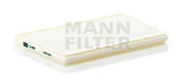 * TURISMO HABIT-CULO RENAULT