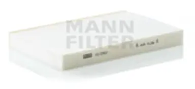 * CAMIËN HABIT-CULO IVECO