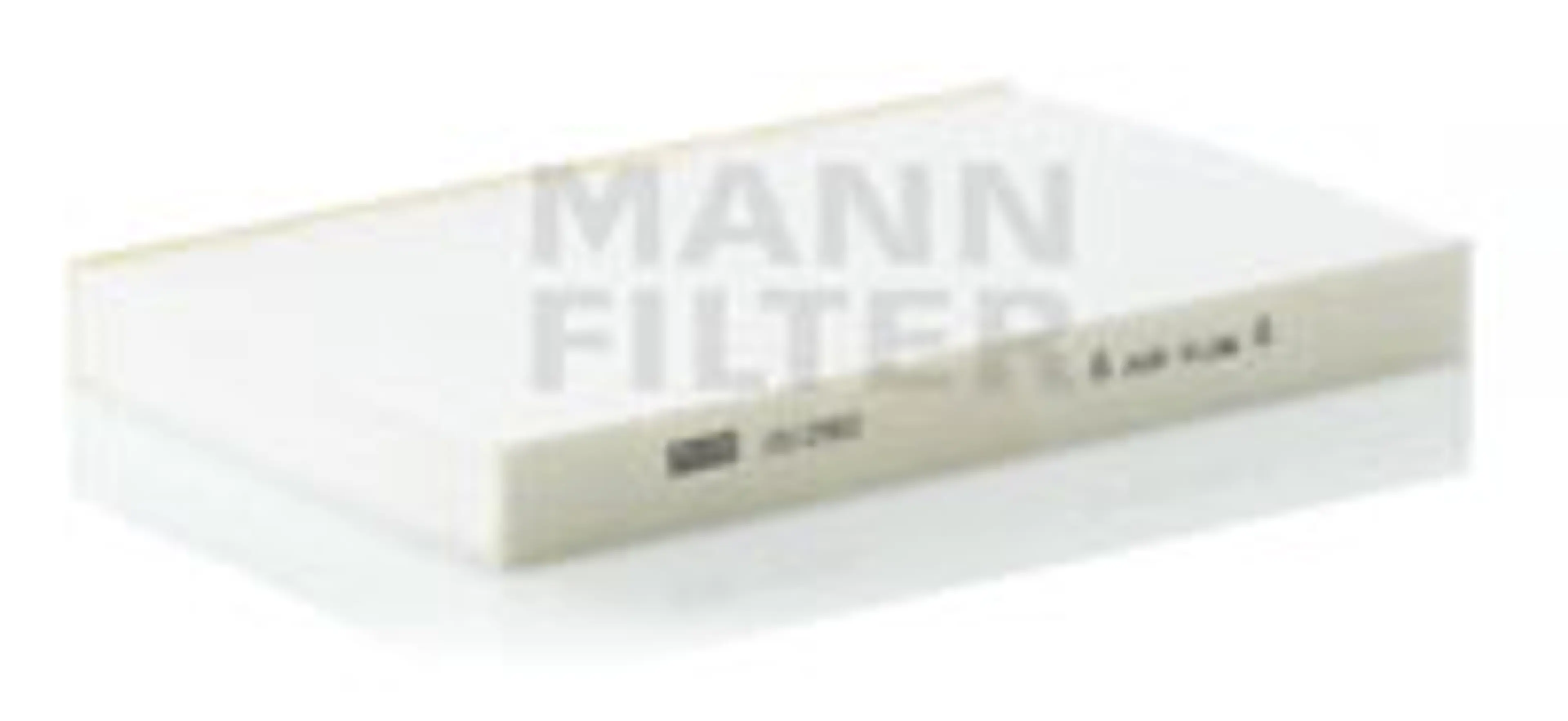 * CAMIËN HABIT-CULO IVECO